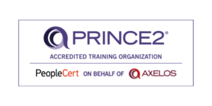 PRINCE2® 7 | Foundation & Practitioner | 17-02-2025 | Online