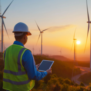 Who Should Take the SEATS Course Online?