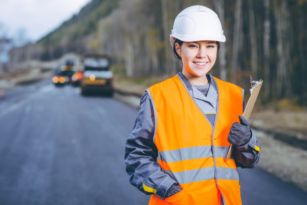 site supervisor