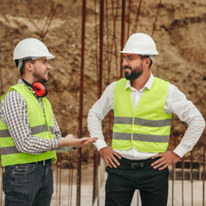 What is a Level 6 NVQ Equivalent To?