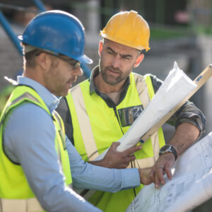 What is the Highest NVQ Level?