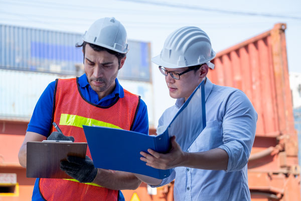 nebosh general certificate