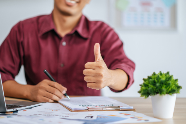 smsts online course