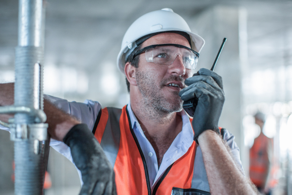 CITB smsts online course