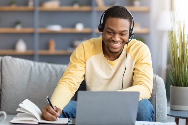 sssts online course
