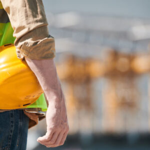 Fire Stopping NVQ Level 2: What Is It?