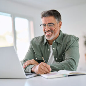 Is ILM Part of City and Guilds?