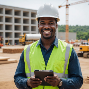 Groundworks NVQ: Reasons to Enroll