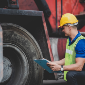 What Do I Need to Get a CSCS Green Card?