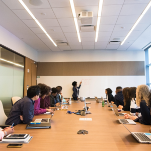 Is ILM Level 7 Hard?