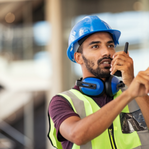 NVQ Level 6 Construction Site Management: Are There Exams?