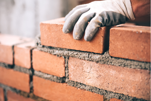 construction training
