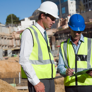 How to Pass NEBOSH Construction?