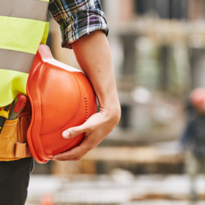 What is a NEBOSH Construction Certificate Equivalent To?
