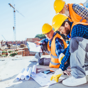 What Level is NEBOSH Construction?