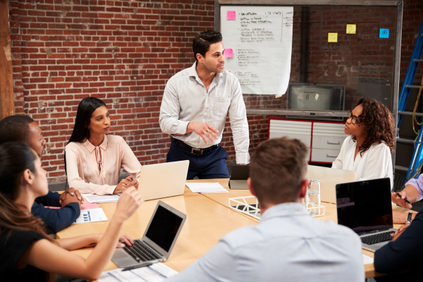 prince2 courses