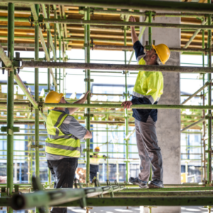 What are CITB SEATS?