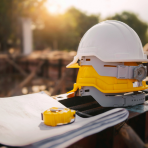 NVQ Level 6 Senior Site Inspection: The Ideal Route