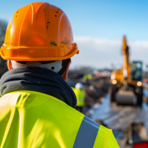 Level 7 Construction Management NVQ: How to Get It