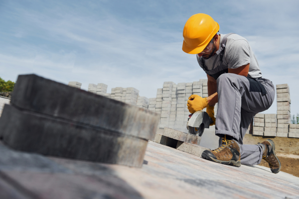 Construction Training