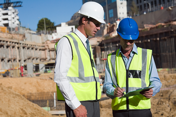 citb grants