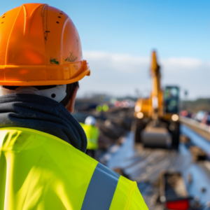 Can You Do an NVQ Without a Job?
