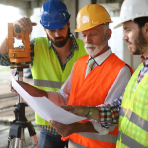 Can I Do My Health and Safety Test Online?