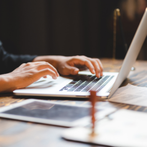 CITB Courses: When Do I Need to Take CITB Training?