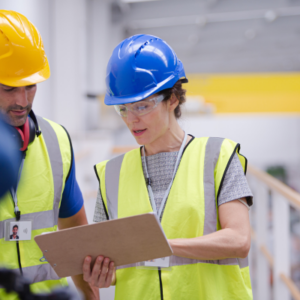 IOSH Working Safely Course: Frequently Asked Questions