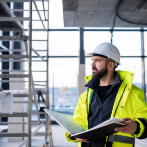 What CSCS Card Can I Get with NEBOSH Construction?