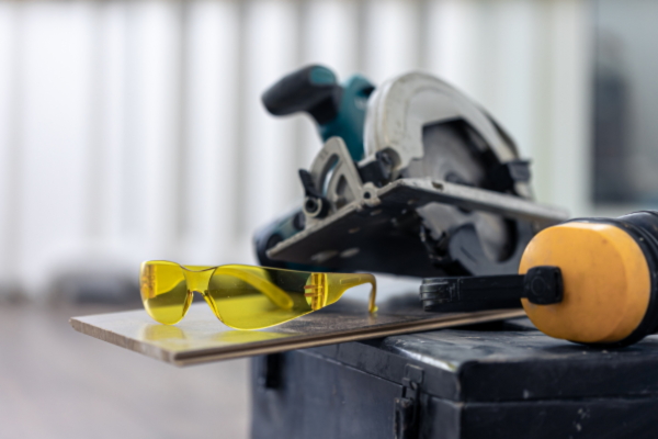 construction nvqs