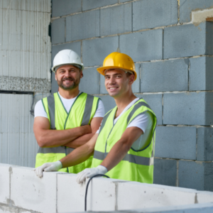 How Much is NVQ Level 6?