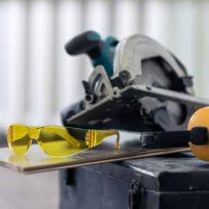 Which Course is Best for Construction?