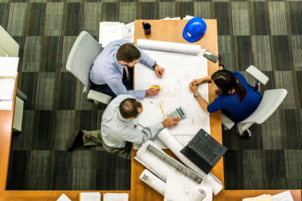 Management Training
