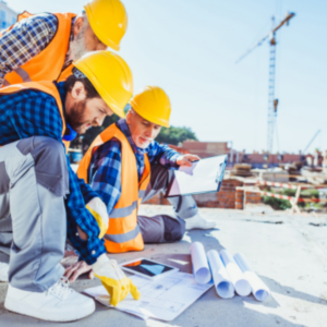 SMSTS Training Online: Is It Easy?