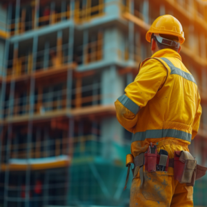 How Much is a Site Supervisor Course?