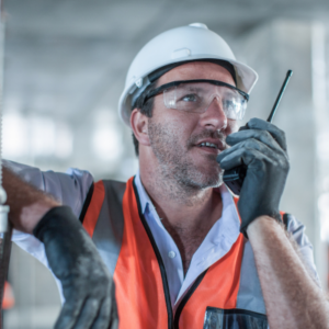 What is a Cladding NVQ?