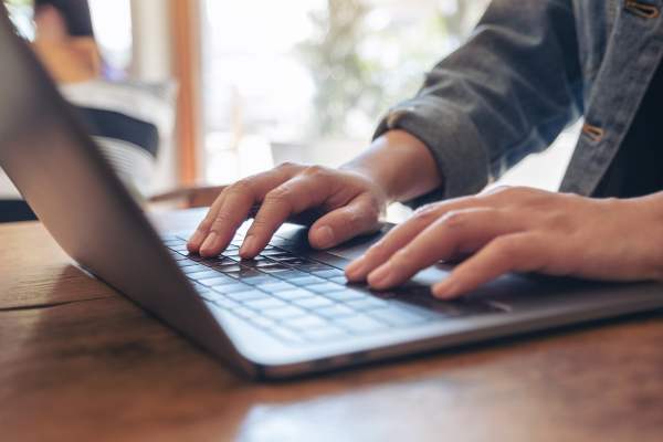 hsa online course