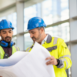 NEBOSH Construction Certificate FAQs