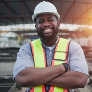Benefits of Taking a NEBOSH Construction Course