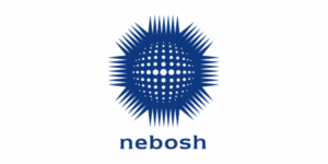 NEBOSH National General Certificate (Day Release) | 12-09-2025 | Online