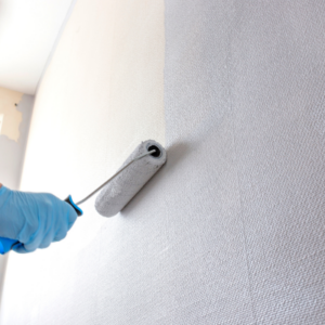 Easiest Route to the NVQ Level 3 Painting and Decorating