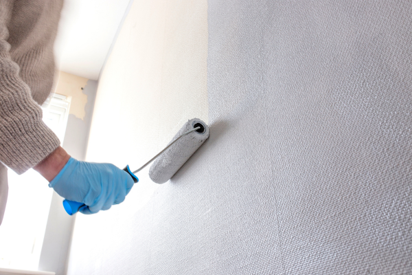 painter