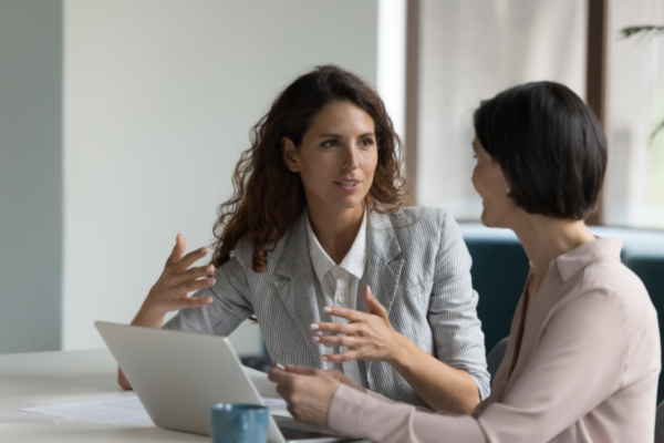 Project Management Training