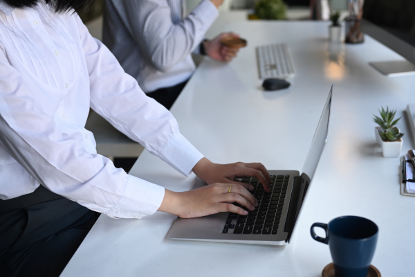 nvq online courses
