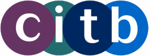 TWSTC | 06-08-2025 | Online