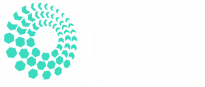 ISEP Environmental Sustainability Skills for Managers | 02-10-2025 | Online