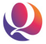 London (Dartford) | QS L3 First Aid at Work | 06-01-2026