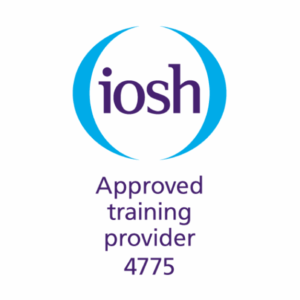 IOSH-WS | 22-12-2025 | Online