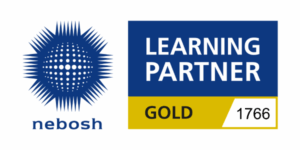NEBOSH Construction (2 Day Day-Release) | 06-01-2026 | Online